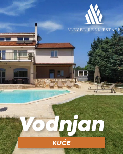 3level Real Estate